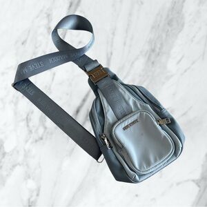 Steve Madden Fanny Pack